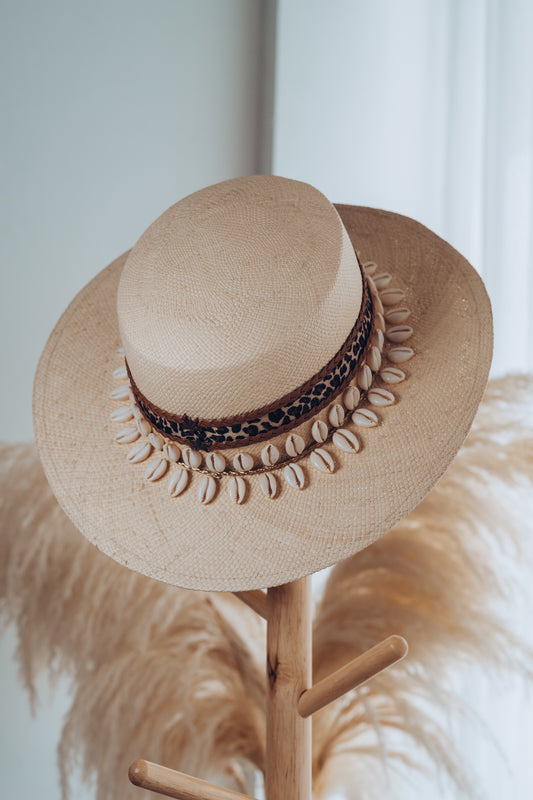 SOMBRERO CORDOBÉS 👒