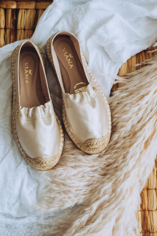 ESPADRILLE MAITE